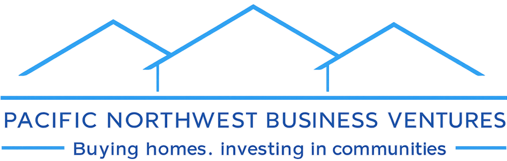 PNW BV LLC site icon